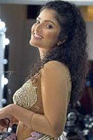 Paboda Sandeepani as Tikiri in Bahubuthayo 2002