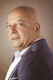 Miguelo García as Jacinto in Tristesse 2021