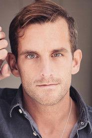 Iñigo Galiano as Padre Maia in Bear Claw Camp 2025