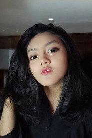 Anlim Simy as Anlim in The Class: Online 2026