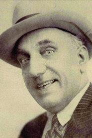 Constantin Tănase as he himself in Visul lui Tanase 1932