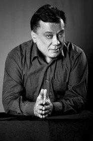 Halid Bešlić as Himself in Do You See This City... 2023