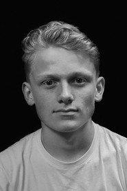 George Jaques as Middle Boy in Lewis Capaldi: Pointless 