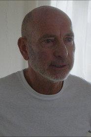 Ian Hodson as Charlie in Nothing Goes 2023