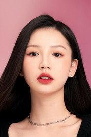 Amee as Huyền in The Guardian 2021