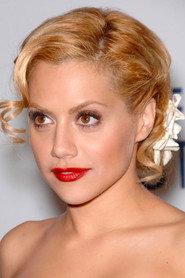 Brittany Murphy as Self (archive footage) in Brittany Murphy: An ID Mystery 2020