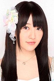 Amina Sato as  in It's going to be a Kami-Concert 2009
