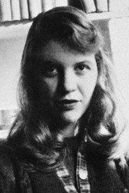 Sylvia Plath as Narrator (voice) (archive footage) in Lady Lazarus 1992