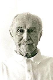 Thomaz Farkas as in Amizade 2009