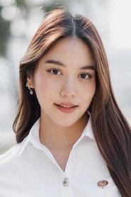 Chanoknun Seanpin as Pie in In the Name of Myself 2024