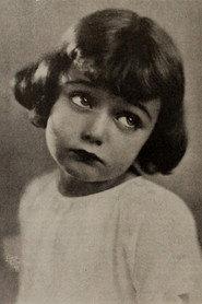 Priscilla Moran as Alice in Daddies 1924