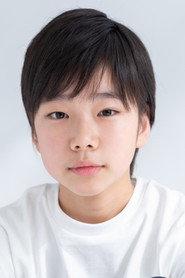 Yura Sato as in The Sleeping Insect 2020