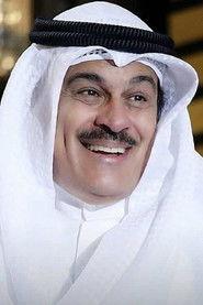 Ibrahim Al-Harbi as فرج in Bachelors House 1989