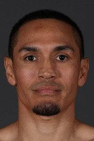 Juan Francisco Estrada as Self in Juan Francisco Estrada vs. Jesse Rodriguez 2024