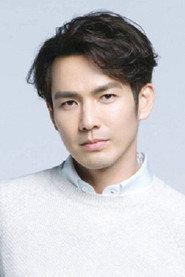 Wallace Chung as Li Xiang in Adoring 2019
