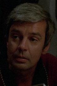 Henrik Wiehe as Korporal Smith in Friends at Arms 1958