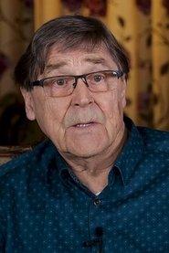 Robert Morris as Hans in Frankenstein Created Woman 1967