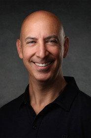 Eric Gorewitz as Desperado No. 2 in Six Loaded Chambers 