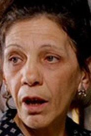 Sofia Lusy as Old Prostitute in The Novice 1975