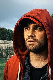 Arnaud Benjamin as Nadir Rafale/Rafale in Noob Le Film - Les Arcanes Ultimes 2025