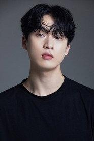Kim Kang-min as Sung-jin in My Perfect Roommate 2022