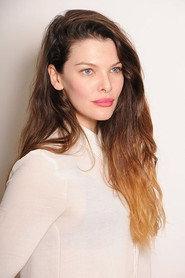 Zorana Kostić Obradović as Scylla the Nymph in Killer Mermaid 2014