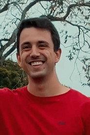 Bernardo Salvador Côrtes as Protagonista in Temporadas ao Sol 2023
