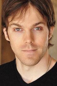 Trevor Algatt as Roman in Last Round 