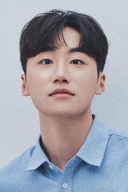 Seo Woo-jin as  in Songamdong 2023