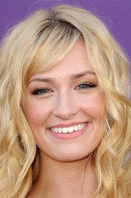 Makenna Cowgill as Thumper's Sister (voice) in Bambi II 2006