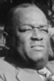 Bob Howard as Bob Howard in Junction 88 1947
