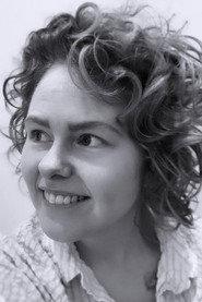 Rebecca Løgstrup as  in Restless Souls 2005