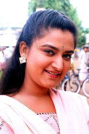 Mohini as in Chacko Randaman 2006