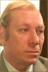 Guido Leontini as Sergio, detto 'Er Piattola' in Two .38 Magnums for a City of Carrion 1975