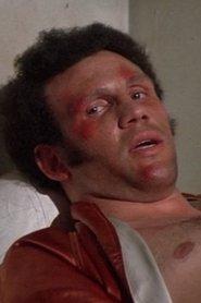 Pedro Lovell as Spider Rico in Rocky Balboa 2006