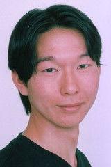 Daisuke Egawa as Riyan (voice) in Bleach the Movie: Memories of Nobody 2006