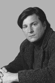 Mark Gres as Sir Mordred in New Adventures of a Yankee in King Arthur's Court 1988