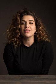 Annandrea Vitrano as in Cena di classe 2026