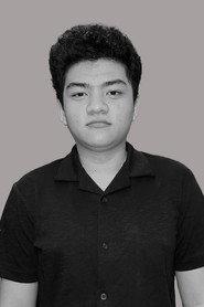 Adriel Shidik as Anak Buah Aris in Jon Woles 