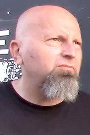 Jack Owen as Himself / Guitar in Cannibal Corpse: Live Cannibalism 2000