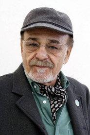 Reza Babak as  in Tabeta Tales 1995