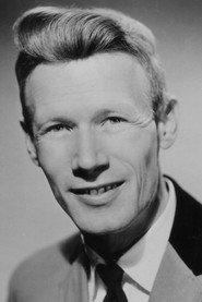 Ernest Ashworth as Himself (archive footage) in Opry Video Classics: Songs That Topped the Charts 2007