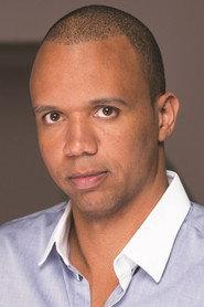 Phil Ivey as Himself in KidPoker 2015