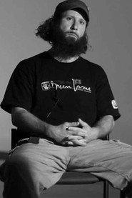 Jordan Richter as Self in Video Days 1991