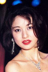 Ari Ando as  in Dangerous Roman Holiday 1993