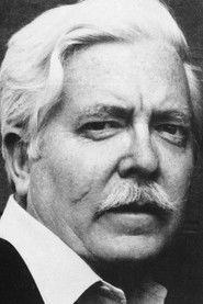 Richard Dunne as Porter (uncredited) in Il maestro di violino 1976