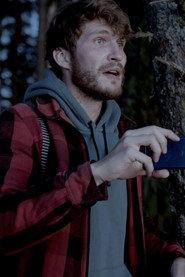 Karolis Maiskis as Sebastian in BODY NEVER FOUND 