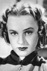 Irasema Dilián as Maria in I'm in the Revue 1950
