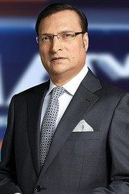 Rajat Sharma as Vikram in Sandcastle 2013