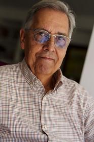 Javier Dotú as Justicia 2ª in El libro del buen amor 1974
